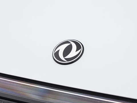 2026�� 1.5T ���а�