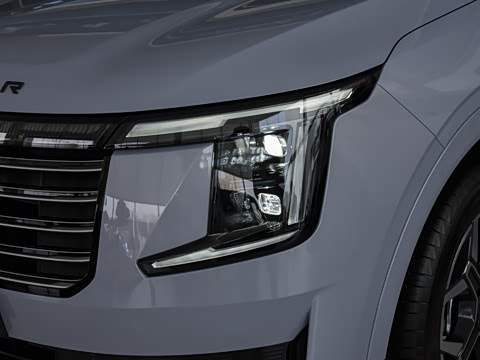 2026�� 1.5TD ˫������� 7��