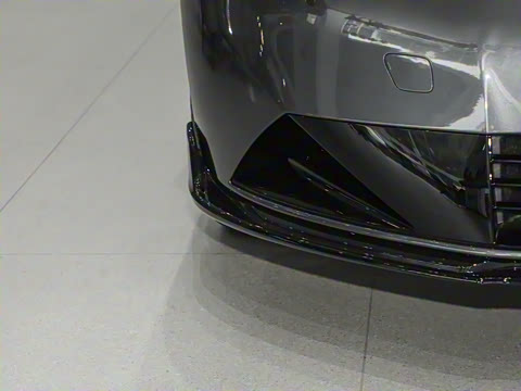 2025�� 120����Ultra H5