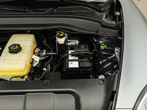 2026�� 480km Pro��