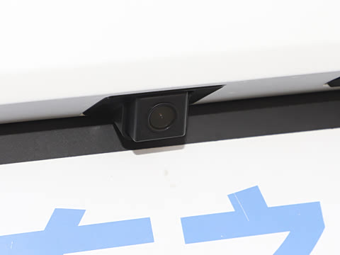 2026�� 1.5T ���а�