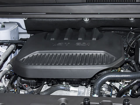 2026�� 1.5TD ˫������� 7��