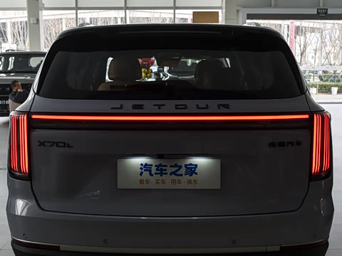 2026�� 1.5TD ˫������� 7��