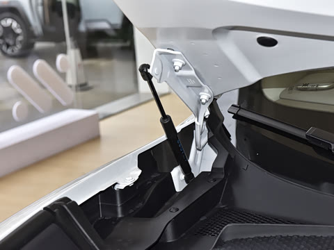 2026�� ���� 66 Max