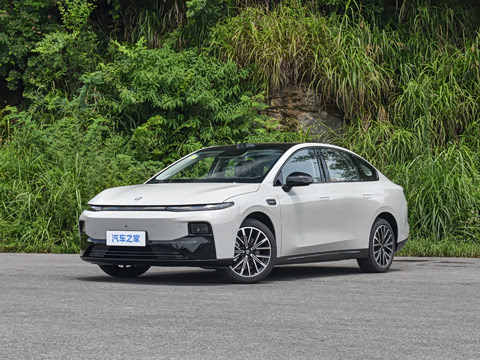 2027�� 590�����״��