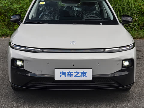 2027�� 590�����״��