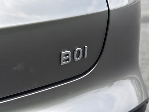 2027�� 590�����״��