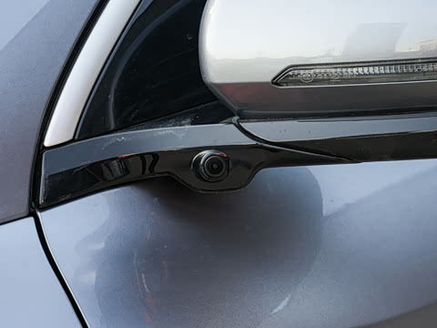 2026�� DM-i 220KM��Խ��