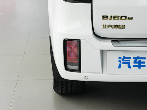 2026�� ���������� 5��