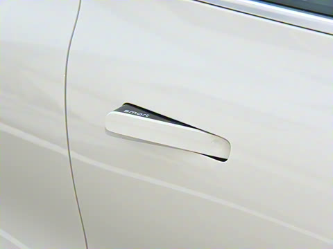 2026�� �Ͷ���׼��