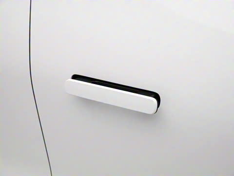 2026�� ���� 80.3kWh 6��