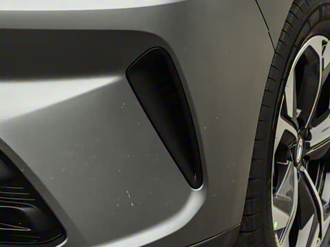 2026�� 480km Pro��