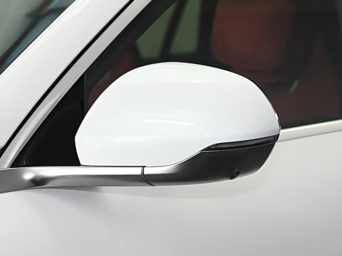 2026�� ���� ����MAX+ ��������