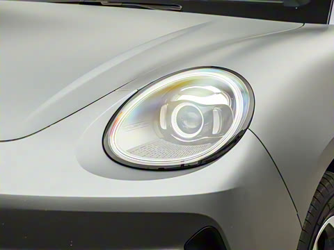 2026�� 480km Pro��