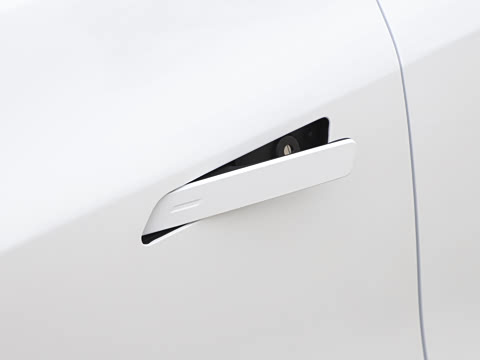 2026�� 1.5T ���а�