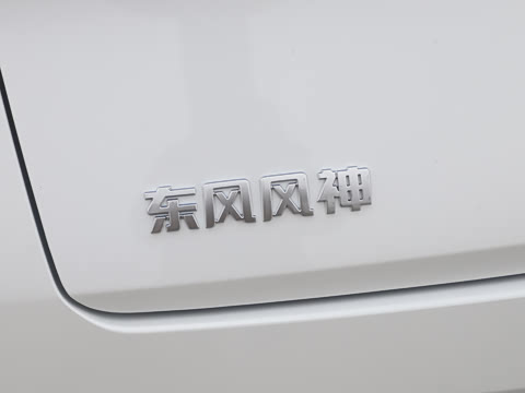 2026�� 1.5T ���а�