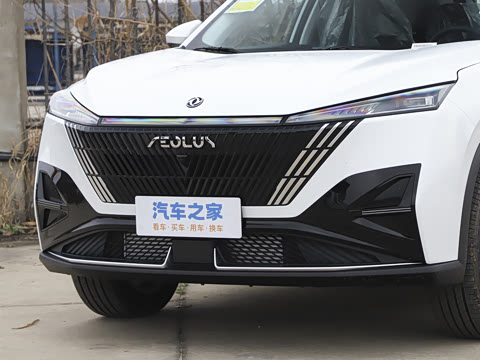 2026�� 1.5T ���а�