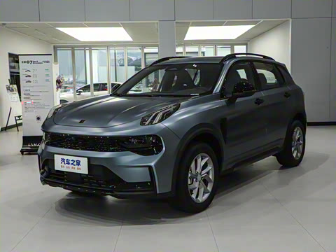 2025�� 2.0TD �������°�