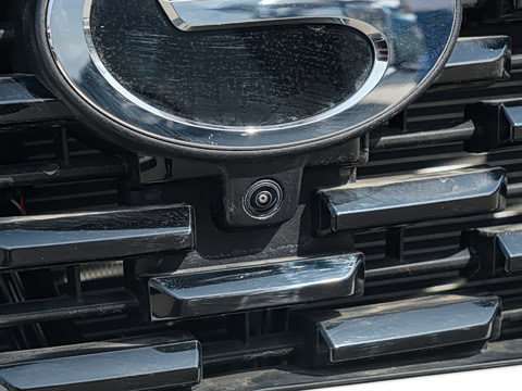 2026�� Ӱ�� 270T ���ǰ� ƽ������