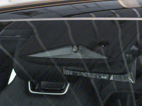 2026�� ����200 Pro�˶���