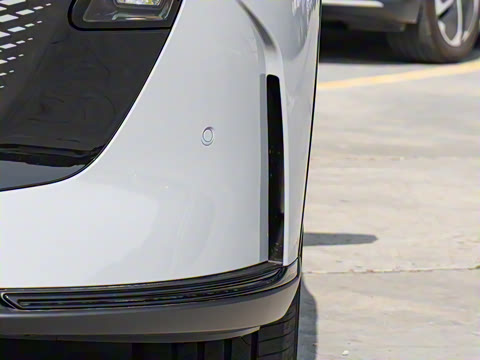 2026�� ����200 Pro�˶���