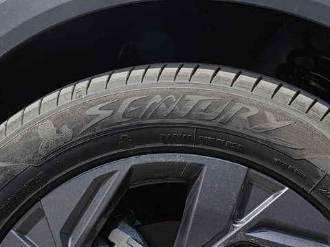 2026�� Ӱ�� 270T ���ǰ� ƽ������