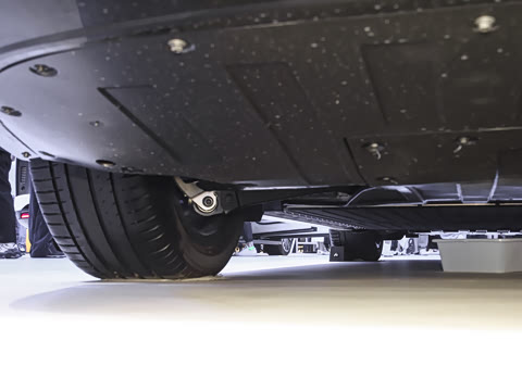 2026�� ���� 725 Max �콢��