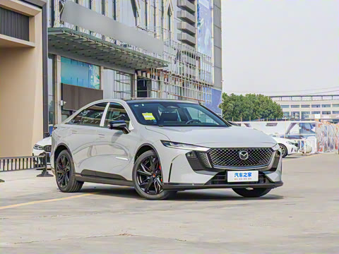 2026�� ����200 Pro�˶���