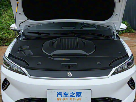 2025�� EV �Ǽݰ� 510KM��ȡ��