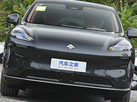 2025�� 825 Pro��