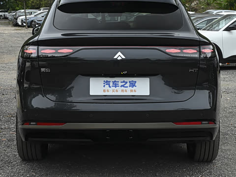 2025�� 825 Pro��