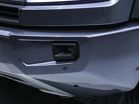2025�� 210KM ����Ǭ��Ultra+��
