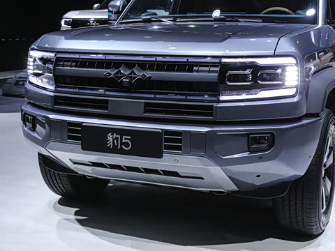 2025�� 210KM ����Ǭ��Ultra+��