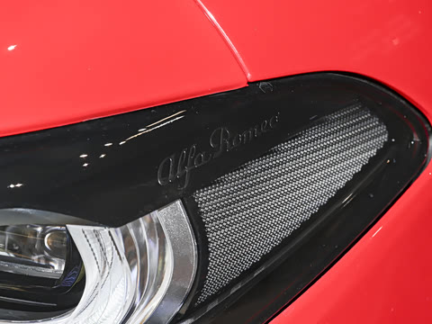 2026�� 2.0T 280HP VELOCE ������