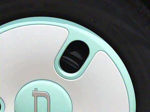 2026�� 222km ��ҫ��