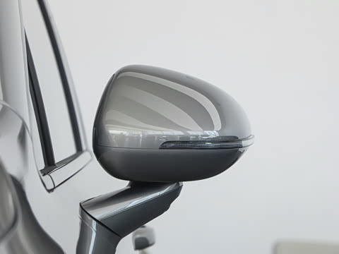 2026�� ���� Max+