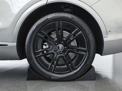 2026�� ���� Max+