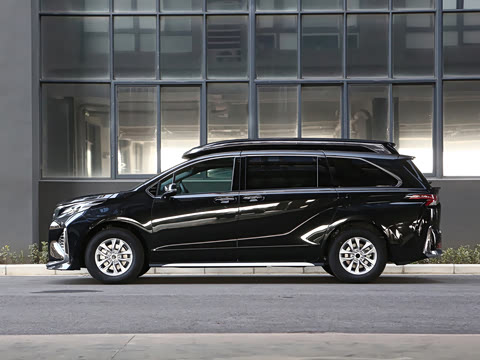 2026�� 2.5L �߶����м�