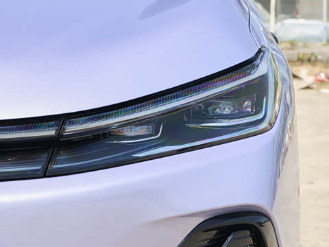 2026�� EM-i 175km ������