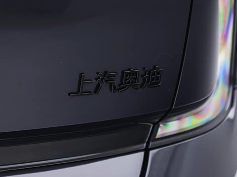 2026�� �ȷ�quattro��