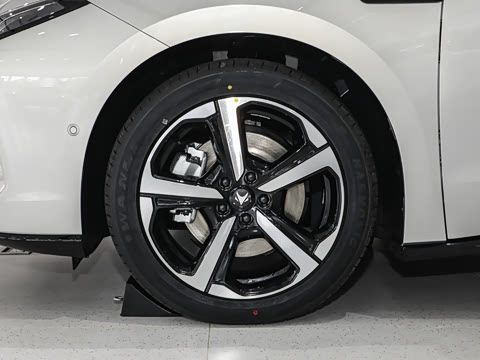 2026��  660ULTRA