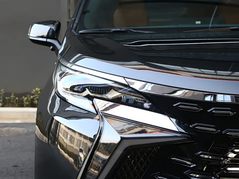 2026�� 2.5L �߶����м� ��Ļ������