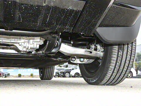 2025�� 401���������