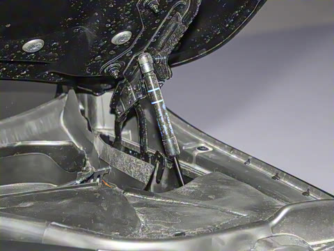 2025�� eDrive 40L M�˶���װ