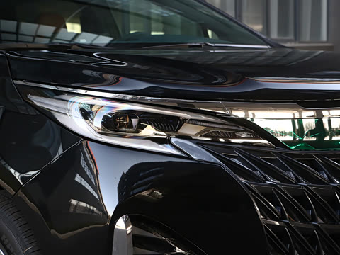 2026�� 2.5L �߶����м�