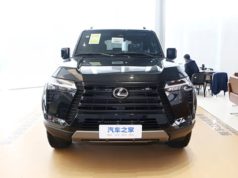 2026�� OVERTRAIL Զ��PRO