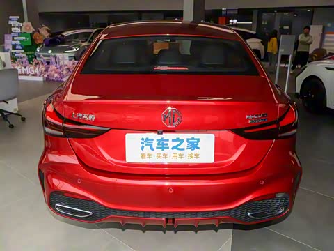 2026�� 300DTGI ȫ���콢��