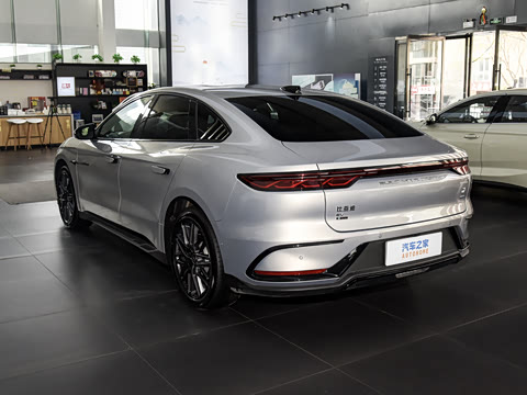 2026�� EV �Ǽݰ� 705KM����������