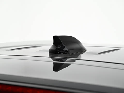 2026�� �ھ��� 1.5T DCT���� 7��