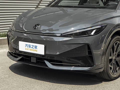 2026�� Pure